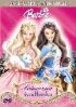 DVD film BARBIE PRINCEZNA A VADLENKA